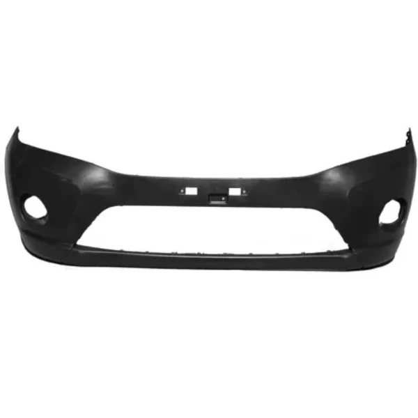 Parachoque Delantero Para Suzuki Celerio 2016 2021 1.0 K10b